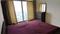 Krishna Nagar, Powai Bedroom Two 2