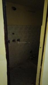 Image of 1000 Sq.ft 2 BHK Independent House for rent in Radhika Vihar, Mathura for Rs. 15000
