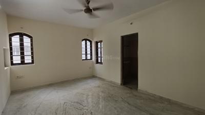 Hall Image of 2105 Sq.ft 3 BHK Apartment / Flat for sale in Athwa Surat for Rs. 12000000