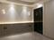 Sector 25, DLF Phase 2 Bedroom One 1