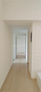 Image of 1885 Sq.ft 3 BHK Apartment / Flat for sale in Lodha Belmondo, Gahunje, Pune for Rs. 27000000