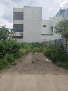 Image of 1000 Sq.ft Residential Plot / Land for sale in Mahalakshmi Nagar, Indore for Rs. 11100000