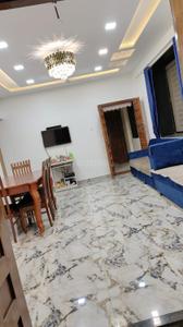Hall Image of Hirkani Euphoria  in Akurdi, Pune