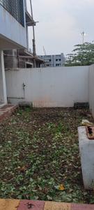 Balcony Image of 3000 Sq.ft 3 BHK Independent House for sale in Dahad Umargam for Rs. 10000000