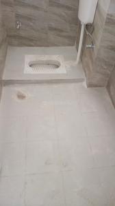 Image of 1590 Sq.ft 3 BHK Apartment / Flat for sale in Danapur - Khagaul Road, Patna for Rs. 10400000