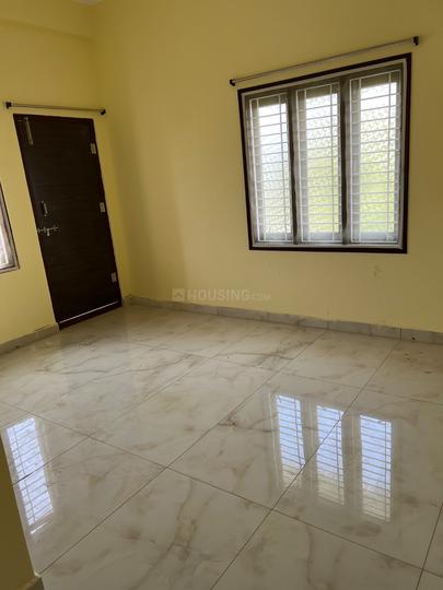 YQ Ashiyana Bedroom 1