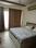 Sector p3 Bedroom 2