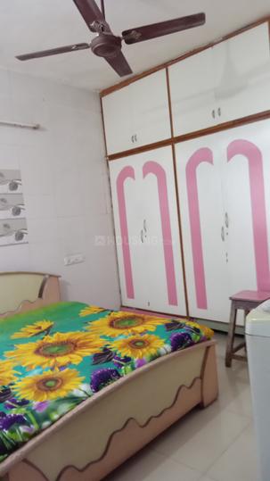 Vasupujya Elite Bedroom 1