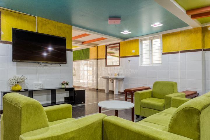 Hall Image of HelloWorld Brookefield in Hoodi, Bengaluru