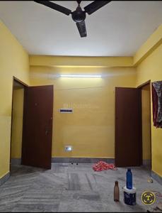 Bedroom Image of 1300 Sq.ft 3 BHK Independent House for rent in Keshtopur Kolkata for Rs. 15000