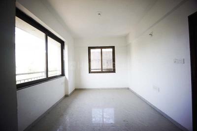 Hall Image of 1098 Sq.ft 3 BHK Apartment / Flat for sale in Paldi Ahmedabad for Rs. 10500000