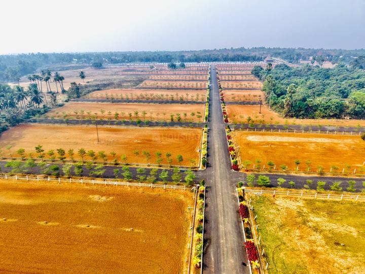 Sai Nivas Main Image 1