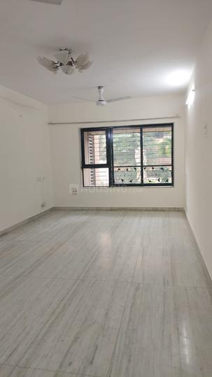 Kalpataru Radiance Main Image 1