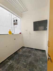 Balcony Image of 1300 Sq.ft 3 BHK Independent House for sale in Singasandra Bengaluru for Rs. 10500000