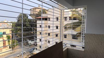 Image of 1750 Sq.ft 3 BHK Apartment / Flat for sale in Banaswadi, Bengaluru for Rs. 17500000