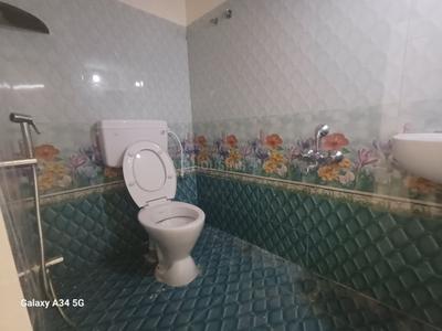 Image of 1150 Sq.ft 3 BHK Independent House for sale in Illalur RF, Chennai for Rs. 6000000