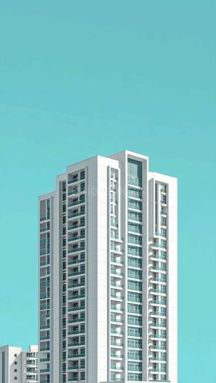 Image of Kami pg in Prabhadevi, Mumbai