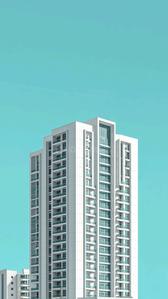 Image of Kami pg  in Prabhadevi, Mumbai