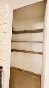 Image of 2070 Sq.ft 3 BHK Apartment / Flat for sale in Ansh Amanta, Manipur, Ahmedabad for Rs. 9000000