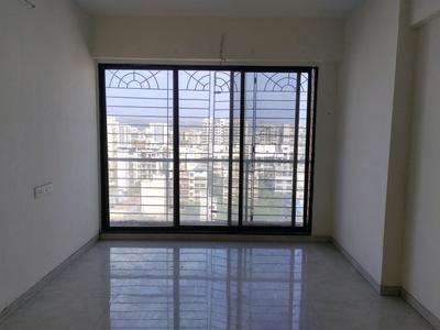 Living Room Image of 1165 Sq.ft 2 BHK Apartment / Flat for sale in Ghansoli Navi Mumbai for Rs. 21500000