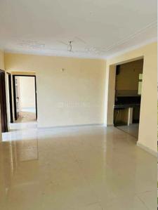 Hall Image of 1000 Sq.ft 3 BHK Duplex for sale in Kalli Pashchim Lucknow for Rs. 5200000