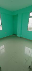 Bedroom Image of 930 Sq.ft 2 BHK Apartment / Flat for sale in Rukanpura Patna for Rs. 5200000