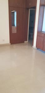 Hall Image of 1600 Sq.ft 3 BHK Apartment / Flat for sale in Ansal Palm Grove, Sector 115 Mohali for Rs. 5990000
