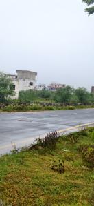 Image of 1205 Sq.ft Residential Plot / Land for sale in Jagatpura, Jaipur for Rs. 10700000