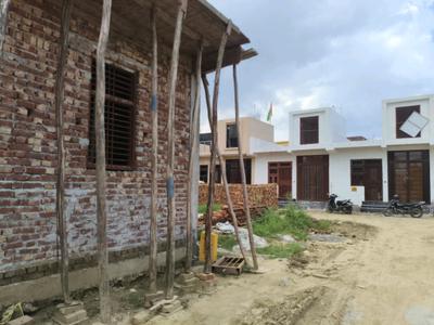 Image of 100 Sq.ft Residential Plot / Land for sale in Chipiyana Buzurg, Ghaziabad for Rs. 7500200