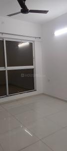 Bedroom Image of 980 Sq.ft 2 BHK Apartment / Flat for sale in Kharadi Annex Pune for Rs. 8000000
