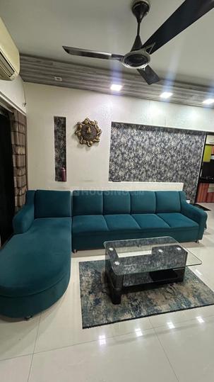 Sheth Classic Main Image 1