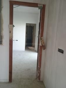 Hall Image of 6336 Sq.ft 4 BHK Apartment / Flat for sale in Habsiguda Hyderabad for Rs. 82368000
