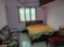 Arumugam nagar Bedroom 2