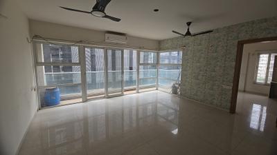 Living Room Image of 1070 Sq.ft 2 BHK Apartment / Flat for sale in Lohia Vallonia, Bavdhan Pune for Rs. 14200000