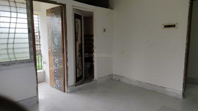 Bedroom Image of 900 Sq.ft 2 BHK Apartment / Flat for sale in Parnasree Pally Kolkata for Rs. 2800000