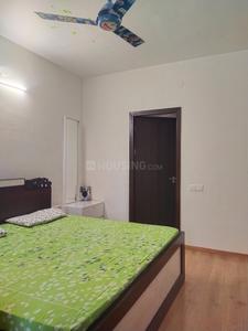 Bedroom Image of 1170 Sq.ft 2 BHK Apartment / Flat for sale in Brigade Buena Vista Phase 2 by Brigade Enterprises Ltd, Bommenahalli Bengaluru for Rs. 15600000