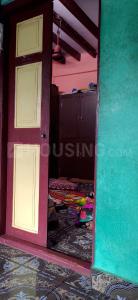 Bedroom Image of 1200 Sq.ft 2 BHK Independent House for sale in Ennore Chennai for Rs. 5000000
