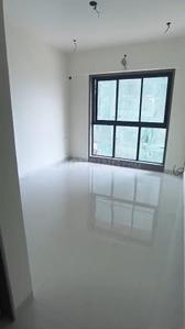 Hall Image of 1250 Sq.ft 3 BHK Apartment / Flat for sale in Rathod Ratan Address, Prabhadevi Mumbai for Rs. 55000000