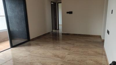 Living Room Image of 1000 Sq.ft 2 BHK Apartment / Flat for rent in VTP Sierra, Baner Pune for Rs. 30000