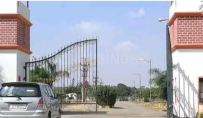 Image of 1200 Sq.ft Residential Plot / Land for sale in Indlawadi, Bengaluru for Rs. 4200000