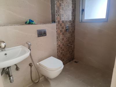 Image of 663 Sq.ft 2 BHK Apartment / Flat for rent in Lodha Upper Thane, Bhiwandi, Thane for Rs. 17000