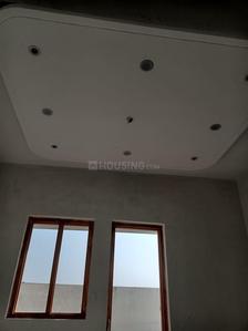 Bathroom Image of 3000 Sq.ft 3 BHK Duplex for sale in Lalpur Nayak Nainital for Rs. 10500000