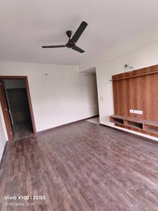 Bedroom Image of 1350 Sq.ft 2 BHK Apartment / Flat for sale in Sector 103 Gurgaon for Rs. 11400001