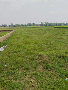 Image of 720 Sq.ft Residential Plot / Land for sale in Sonarpur, Kolkata for Rs. 399999