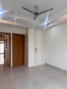 Bedroom Image of 2160 Sq.ft 3 BHK Builder Floor for sale in Sector 41 Gurgaon for Rs. 26000000