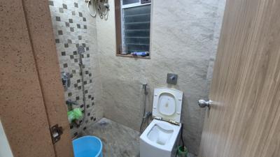 Image of 900 Sq.ft 2 BHK Apartment / Flat for rent in Chembur, Mumbai for Rs. 62000