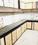 Mukherji Park Plot View 2