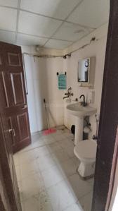 Image of 1360 Sq.ft 3 BHK Apartment / Flat for rent in Paramount Floraville, Sector 137, Noida for Rs. 31000
