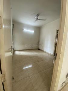 Hall Image of 930 Sq.ft 2 BHK Apartment / Flat for sale in Gaurs Atulyam, Omicron I Greater Noida for Rs. 10000000