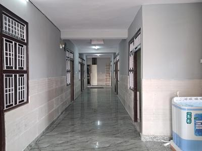 Lobby Image of 350 Sq.ft 1 RK Apartment / Flat for rent in Sector 22 Noida for Rs. 13000